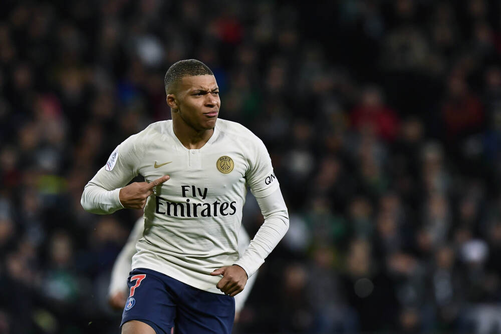 首次海试完成，“达到预期效果”！